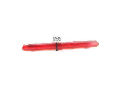 Troisième feu stop - Volkswagen TOURAN I PH.2 - 1T0945097A - N1-9112L
