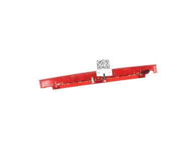 Troisième feu stop - Volkswagen TOURAN I PH.2 - 1T0945097A - N1-9112L