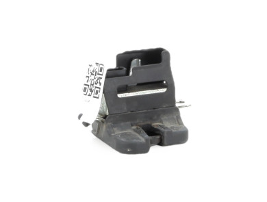 Rear lid lock - Volkswagen TOURAN I PH.2 - Gris Clair - 1T0827505J9B9 - H1-9154K
