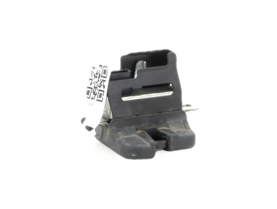 Rear lid lock - Volkswagen TOURAN I PH.2 - Gris Clair - 1T0827505J9B9 - H1-9154K