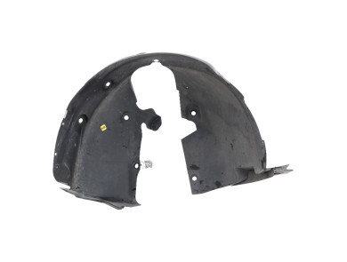 Pare boue avant droite occasion - Renault CLIO - 638427794R