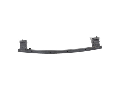Traverse de pare choc avant - Peugeot 207+ - Gris Fonce - 7414PQ - B1-9974K