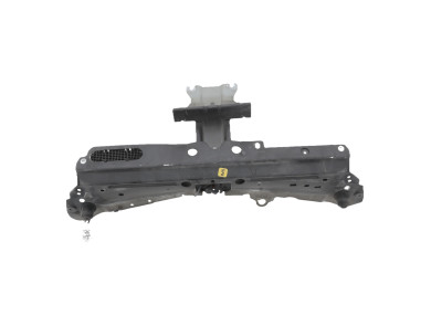 Traverse supérieure - Renault TWINGO II PH.1 - Noir - 7782666825 - H0-7582A