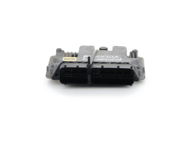 Engine calculator used - Skoda OCTAVIA - 03L906018E
