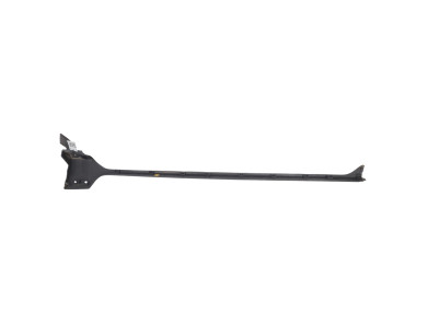 Bas de caisse droit occasion - Dacia DUSTER - 764260493R