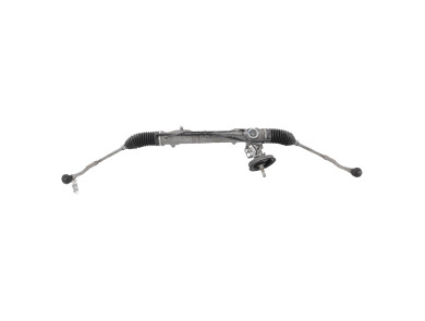 Steering rack - Citroen C4 II PH.1 - 1623214980 - S1-5163U