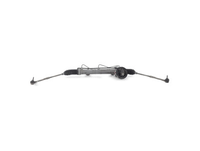 Steering rack - Citroen C4 II PH.1 - 1623214980 - S1-5163U