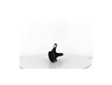 Pivot avant gauche - Citroen C4 II PH.1 - 364696 - Q1-5205L
