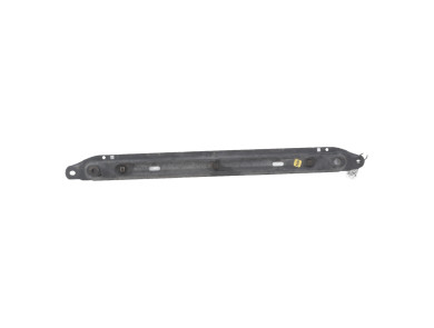 Traverse support radiateur occasion - Citroen C4 - 3502 AW