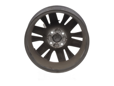 Jante alu - Peugeot 2008 I PH.2 - 98138366XS - Y1-1515P