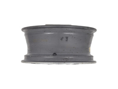 Alloy wheel - Peugeot 2008 I PH.2 - 98138366XS - Y1-1515P