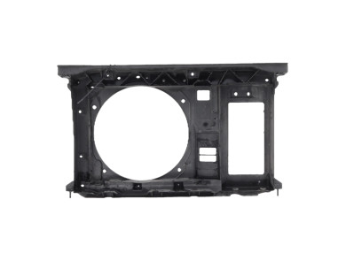 Front cowling - Peugeot 3008 I PH.1 - Gris Clair - 9676568780 - T1-8695H
