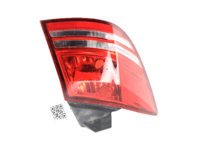 Left rear light used - Dodge JOURNEY - 5067 785AB