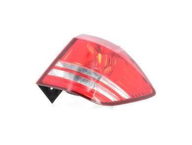 Right rear light - Dodge JOURNEY - 5067784AB - C1-9140G