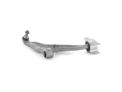 Bras avant droit occasion - Mercedes CLASSE GLA - 2473308602