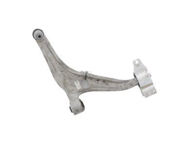 Right front control arm - Mercedes CLASSE GLA II PH.2 - 2473308602 - B1-5504J
