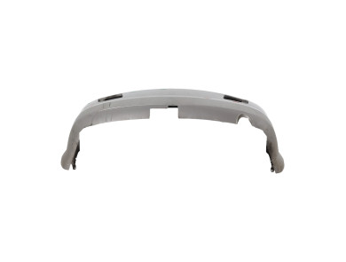 Rear bumper - Dodge JOURNEY - Gris Clair - 68034462AC - B1-9152N