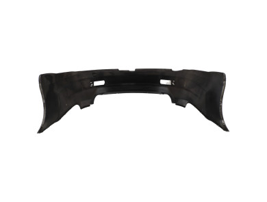 Rear bumper - Dodge JOURNEY - Gris Clair - 68034462AC - B1-9152N