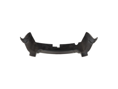 Pare choc arrière - Dodge JOURNEY - Gris Clair - 68034462AC - B1-9152N