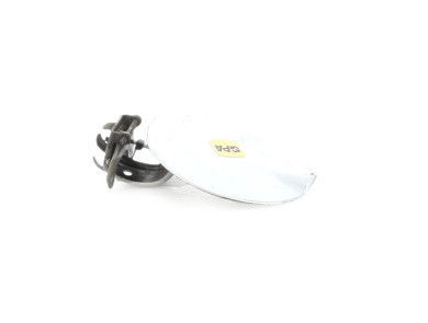 Fuel door - Dodge JOURNEY - Gris Clair - 5076926AB - I1-9078C
