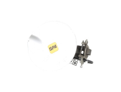 Trappe portillon carburant - Dodge JOURNEY - Gris Clair - 5076926AB - I1-9078C