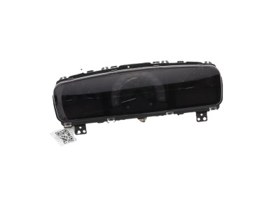 Odometer used - Dodge JOURNEY - 56044 839AF