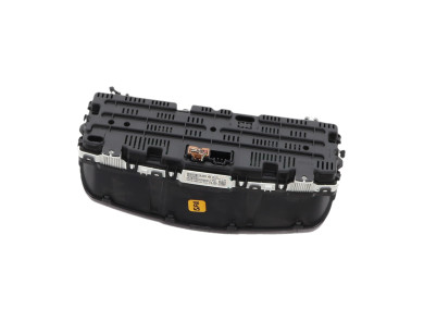 Odometer - Dodge JOURNEY - 56044839AF - E1-9150U