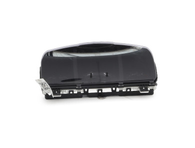 Compteur - Dodge JOURNEY - 56044839AF - E1-9150U