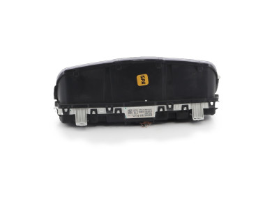 Compteur - Dodge JOURNEY - 56044839AF - E1-9150U