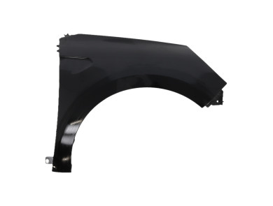 Right front fender used - Renault CLIO - 631008964R