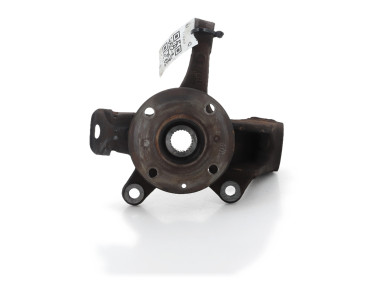 Pivot avant droit occasion - Citroen C1 - 0000364788