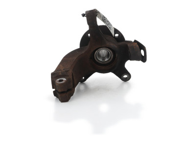 Right steering knuckle - Peugeot 107 PH.1 - 0000364788 - T1-5082P