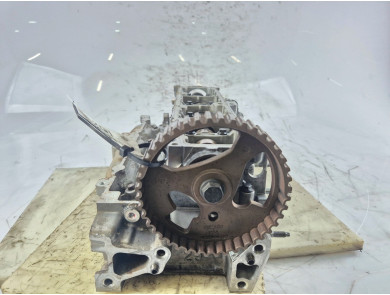 Culasse - Citroen BERLINGO FOURGON II PH.3 NS1K_TYPE - 1682801880 - X1-4783Q