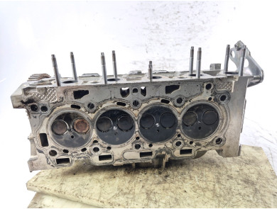 Culasse - Citroen BERLINGO FOURGON II PH.3 NS1K_TYPE - 1682801880 - X1-4783Q