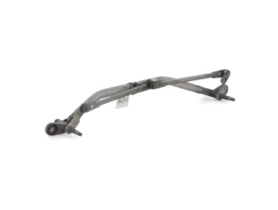 Front wiper linkage used - Dodge JOURNEY - 5116 303AE