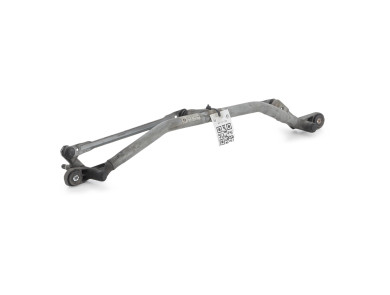 Mécanisme d'essuie glace avant - Dodge JOURNEY - 5116303AE - M1-9115N