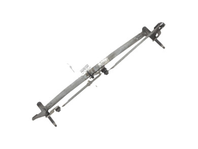 Mécanisme d'essuie glace avant - Dodge JOURNEY - 5116303AE - M1-9115N