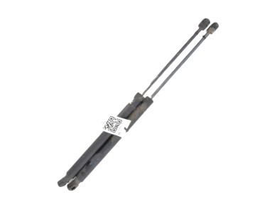 Paire verins coffre hayon malle occasion - Dodge JOURNEY - 5178 293AC
