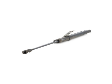 Trunk gas spring (x2) - Dodge JOURNEY - Gris Clair - 5178293AC - L1-9086Y