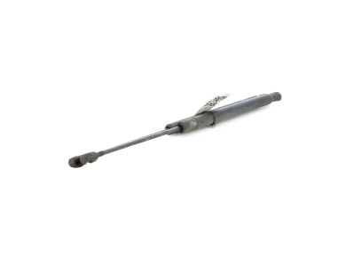 Trunk gas spring (x2) - Dodge JOURNEY - Gris Clair - 5178293AC - L1-9086Y