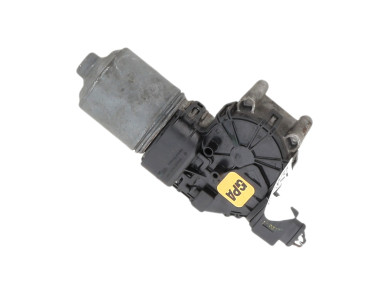 Front wiper motor - Dodge JOURNEY - 68030272AA - N1-9057B