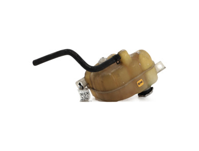 Coolant expansion tank - Dodge JOURNEY - 5058456AB - W1-8955K