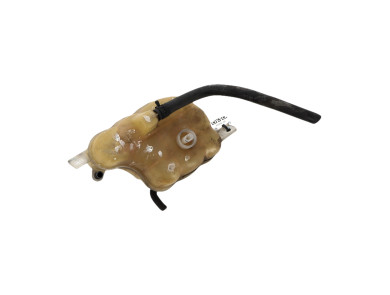 Coolant expansion tank - Dodge JOURNEY - 5058456AB - W1-8955K