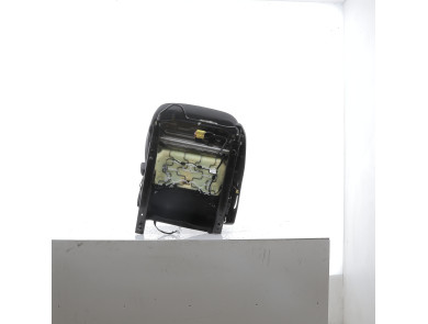 Siège conducteur avant gauche - Renault CLIO V PH.1 - 873511833R - H1-8674B