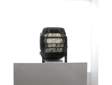 Siège passager avant droit - Citroen C3 - 1635508080 - E0-6603Z