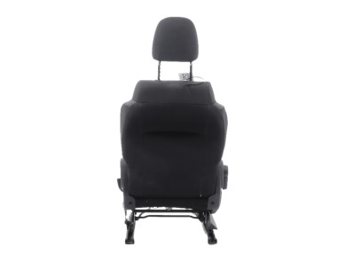 Siège passager avant droit - Citroen C3 - 1635508080 - E0-6603Z
