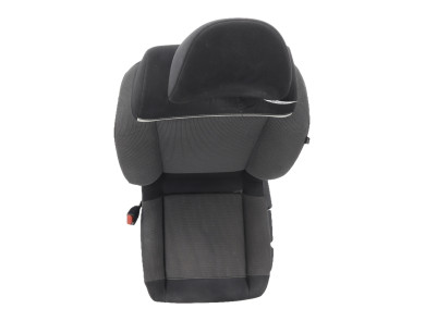Left front seat - Citroen C3 - 1635507980 - X0-6708T