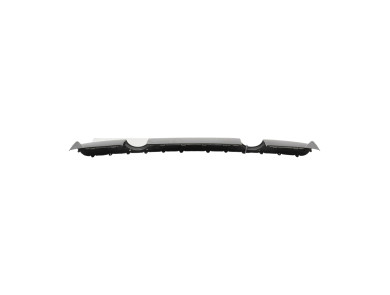 Rear wind deflector - Audi TT III PH.1 - Inconnu - 8S0807521A1RR - J1-7345T