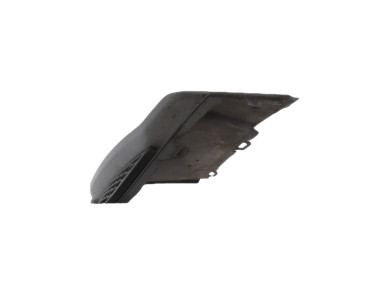 Déflecteur arrière - Audi TT III PH.1 - Inconnu - 8S0807521A1RR - J1-7345T