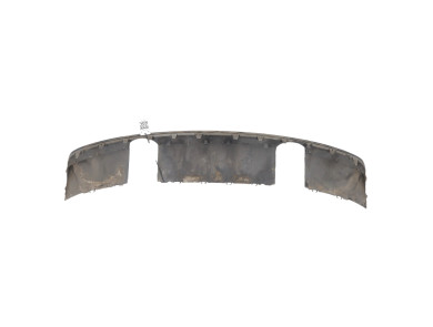 Déflecteur arrière - Audi TT III PH.1 - Inconnu - 8S0807521A1RR - J1-7345T